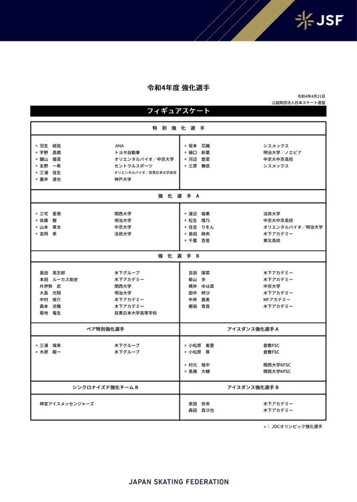 不愧是《卧虎藏龙》江志强监制的飞羽蝉箭非常感谢《永不独行》电影的主创人员，拍摄过程十分艰辛，全体剧组人员为这部电影付出了巨大的心血和激情，克服了很多的困难